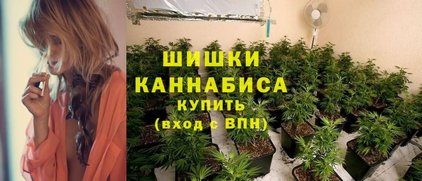 круглые Новозыбков
