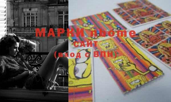 apvp Надым