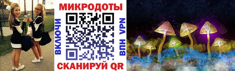 Купить  Горнозаводск  Псилоцибиновые грибы Psilocybine cubensis 